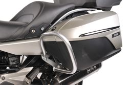 Wunderlich bmw k1600gtl #2