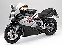 Show Me Your K1200S & K1300S Products!