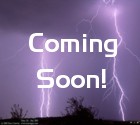 Click Here To See More... If You Dare