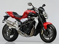 Show Me Your Brutale Products!