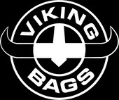 Viking Bags for Harley-Davidson